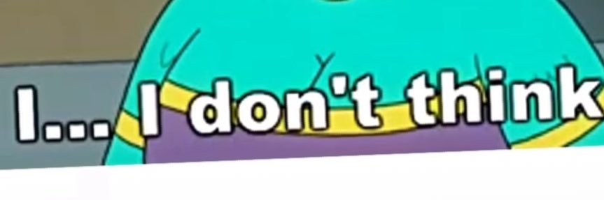 di4melt's profile banner image
