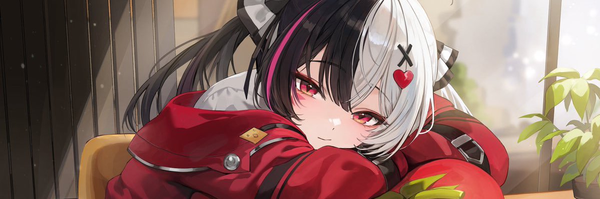 FishChips87's profile banner image