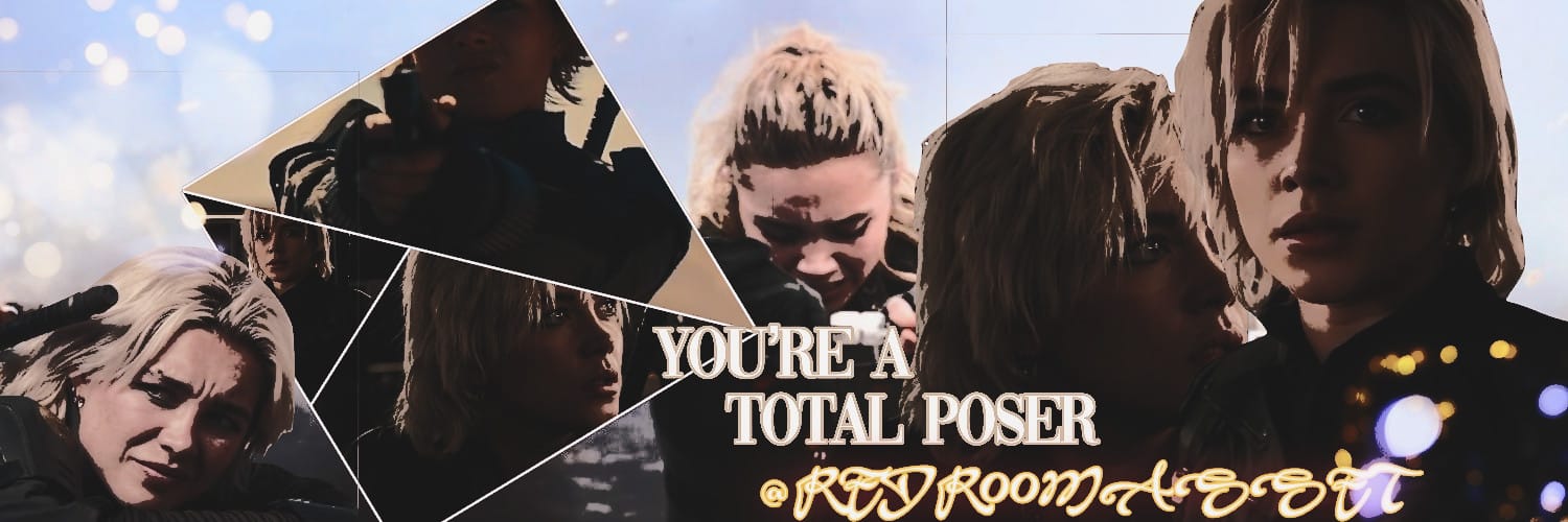 REDR00MASSET's profile banner image