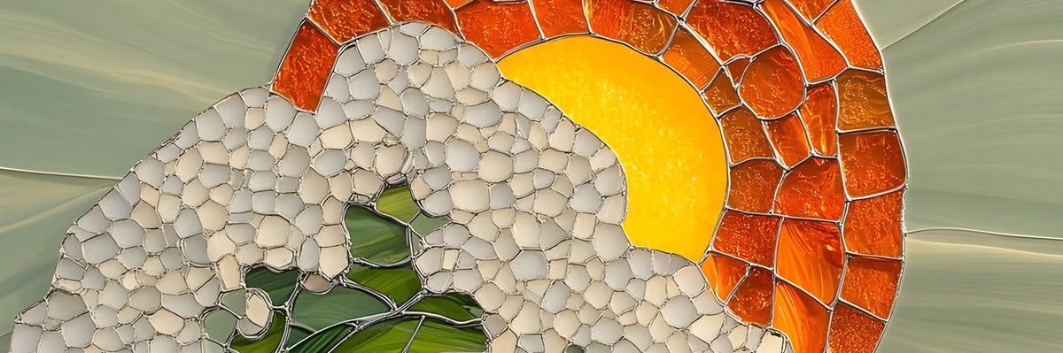 zedarcet's profile banner image