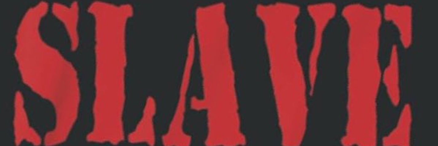 tromba1978's profile banner image