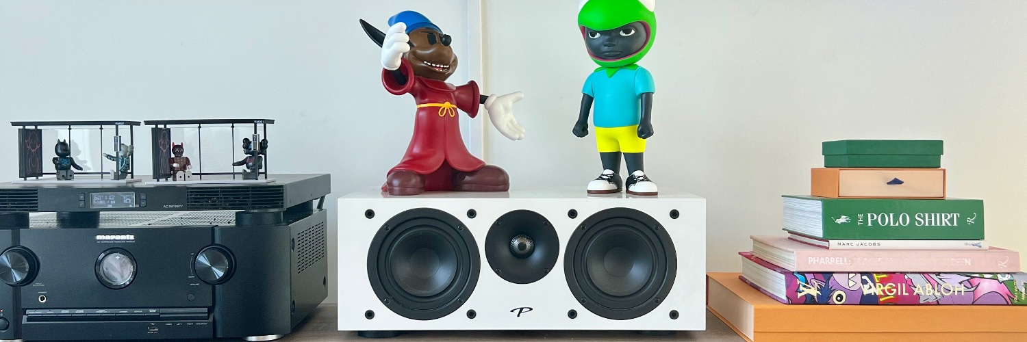 sammylemar's profile banner image