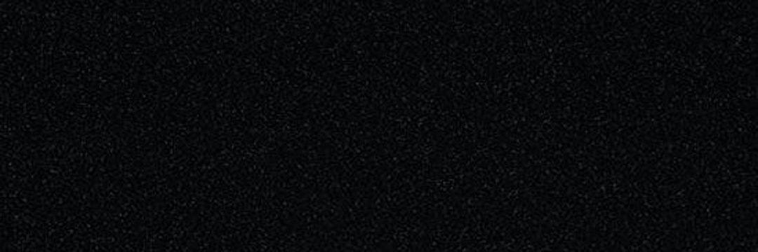 astronolt's profile banner image