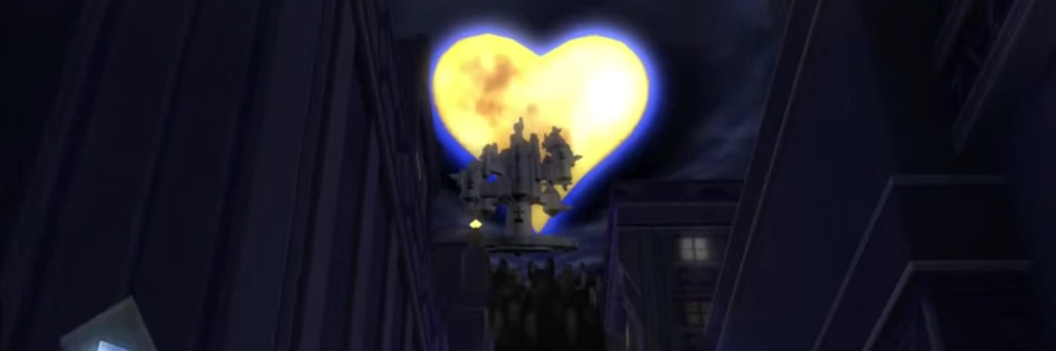 leaderoforg13's profile banner image