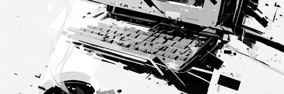 slow_toma's profile banner image