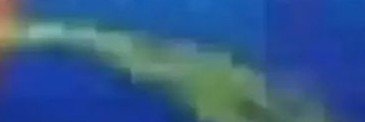 OrigBased's profile banner image