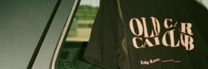 Habbasmane88's profile banner image