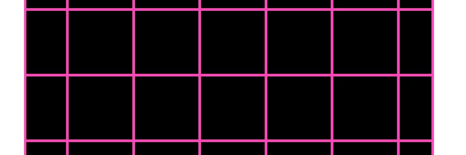_zakur0_'s profile banner image