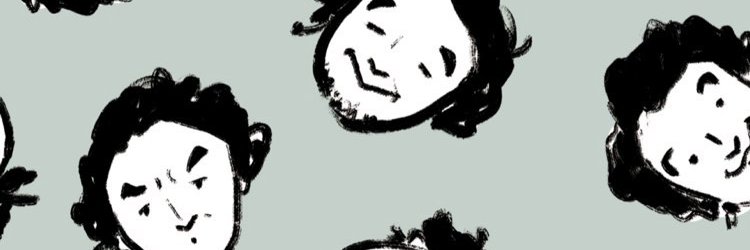 ikeda_tetsuhiro's profile banner image