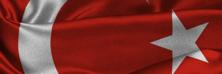 Masallokixc's profile banner image