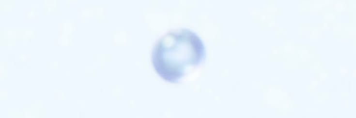 amane7734's profile banner image