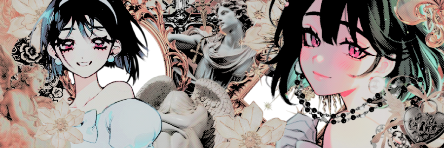 PRVRT_ANGL's profile banner image