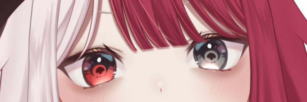 risandayo221's profile banner image