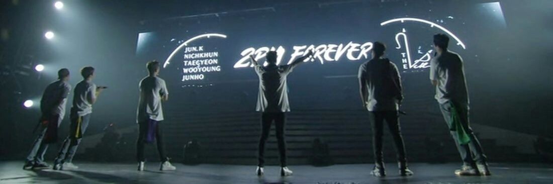 yyoung06's profile banner image