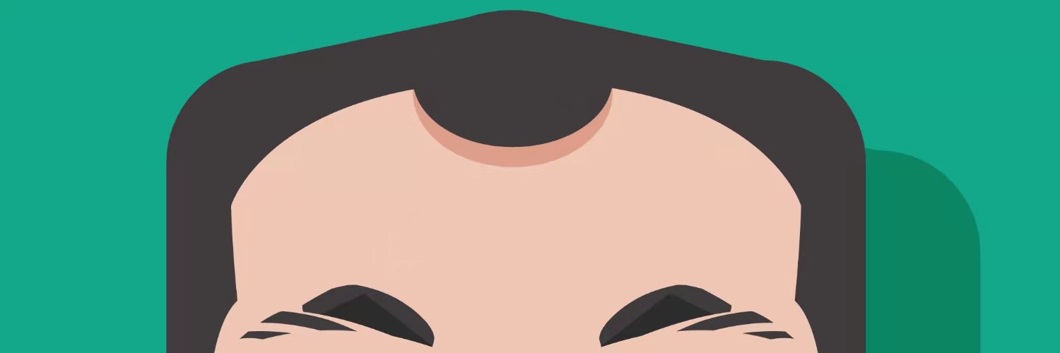 beiqirun's profile banner image