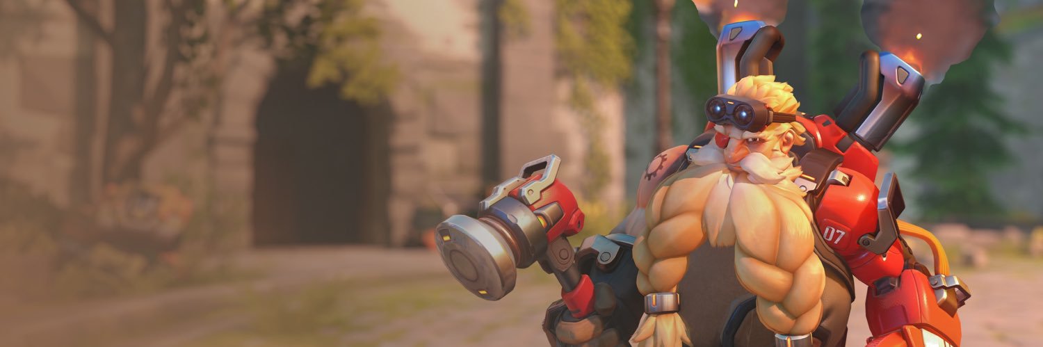 TorbjornLinholm's profile banner image