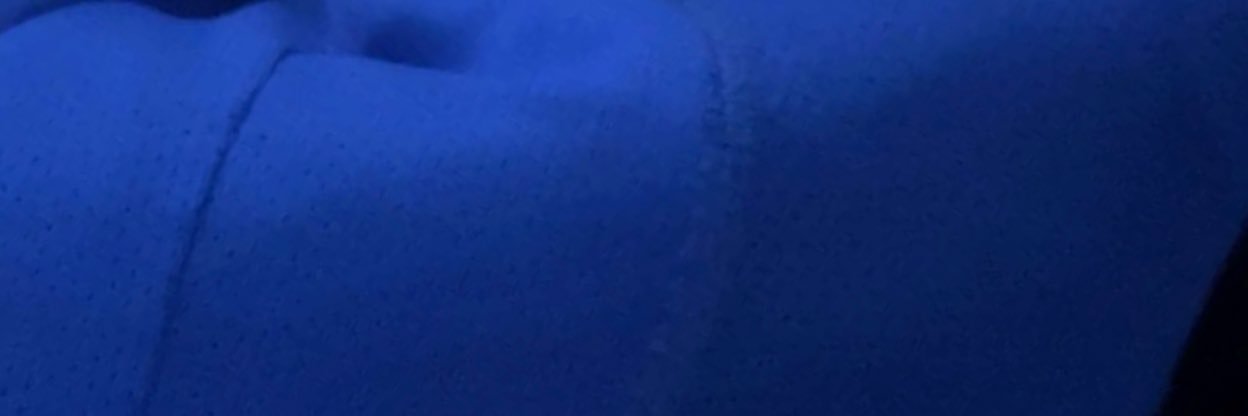 DroppinD1's profile banner image