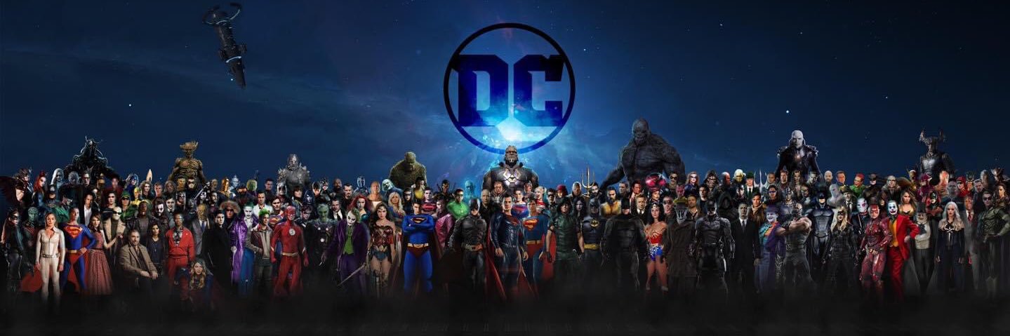 Pepe The King Prawn banner