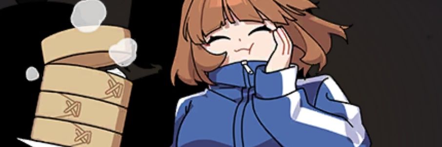 ggz12_'s profile banner image