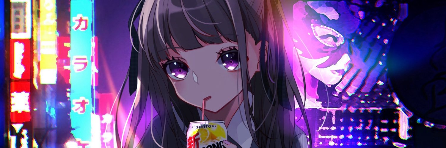 wildflaster's profile banner image