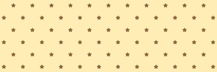 iniiaaay's profile banner image