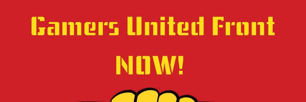 ComradeLenin24's profile banner image