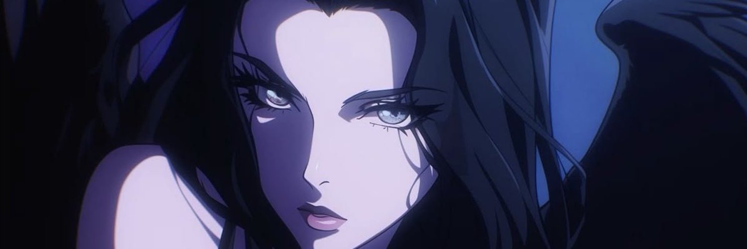 itztswinter2's profile banner image