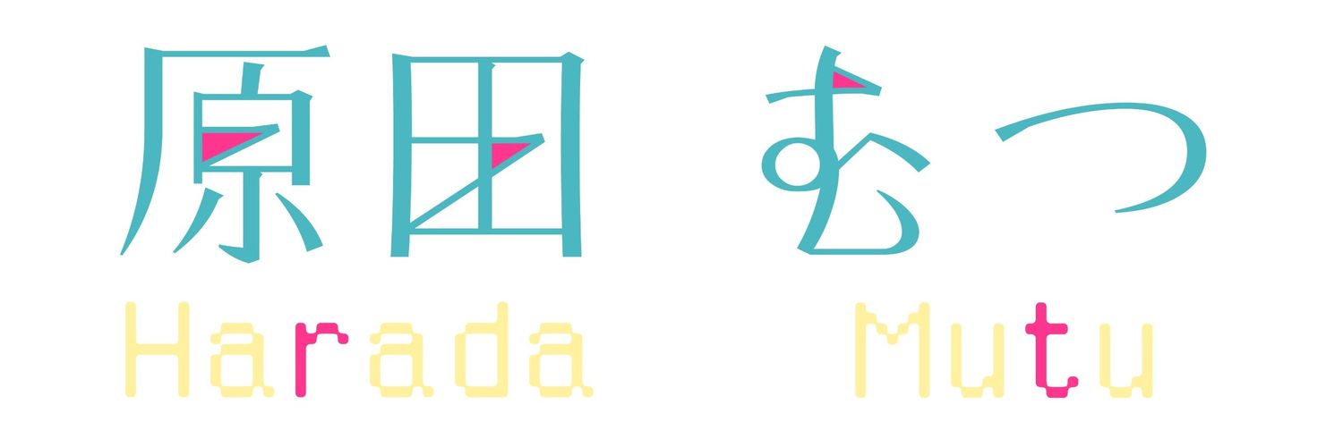 Harada0829_New's profile banner image