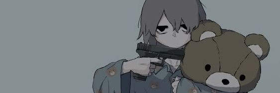 lo_my5's profile banner image