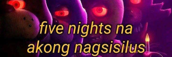 vinzaenblue's profile banner image