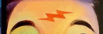 tcgwarlock's profile banner image