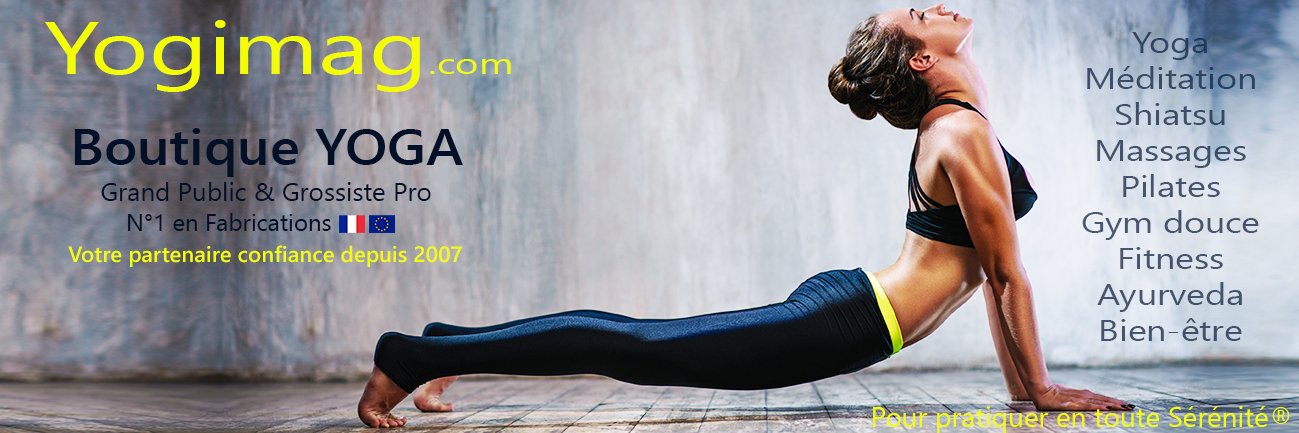 Yogimag's profile banner image