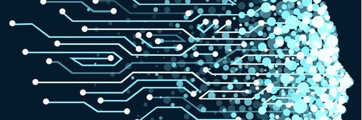 intelloraapp's profile banner image