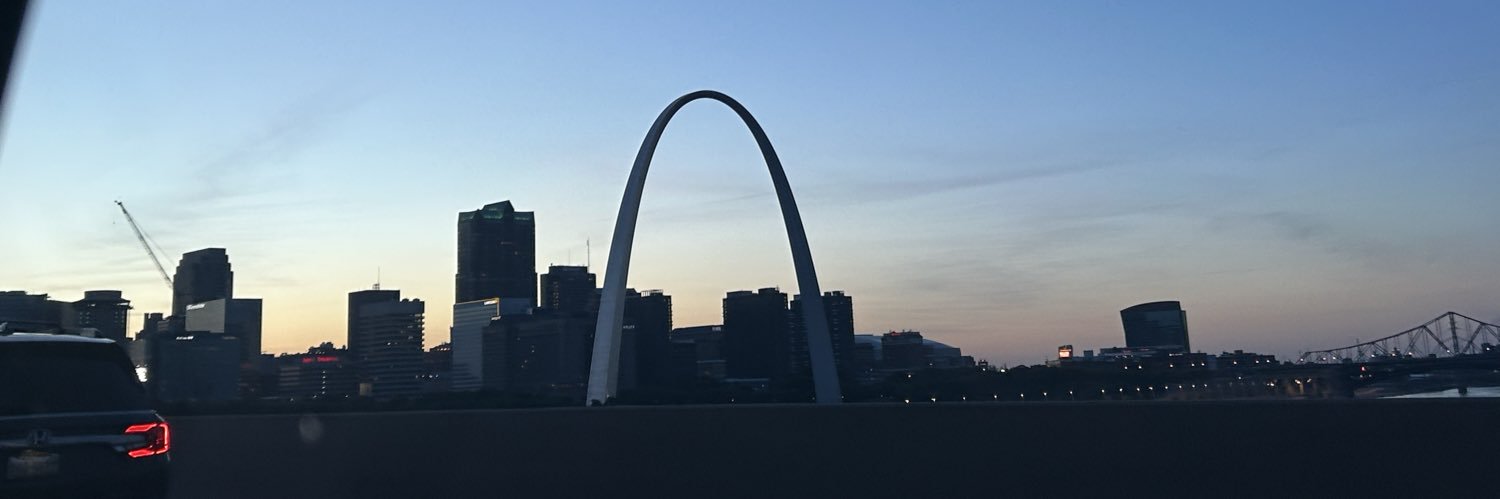 HardThickmnu's profile banner image