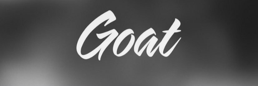 MideDLastBorn's profile banner image