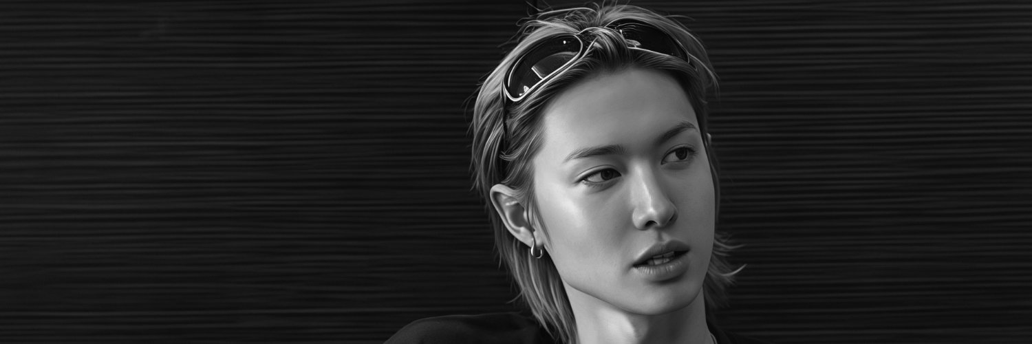 Mmacciiuv's profile banner image