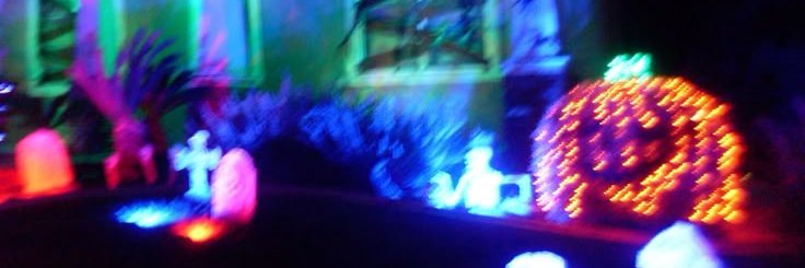 Reesespieckds1's profile banner image