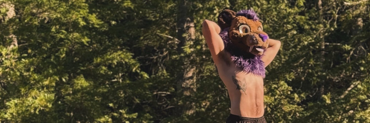 ItsBinxOnX's profile banner image