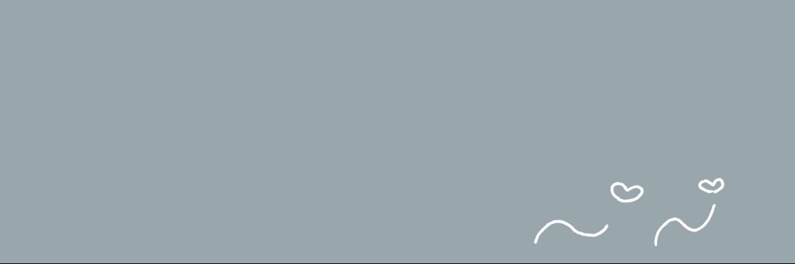 q9awnd's profile banner image