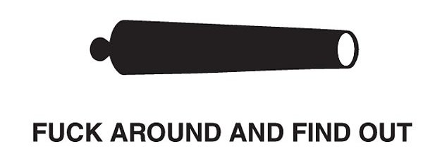 0__o banner