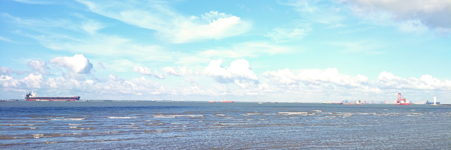 arxlik's profile banner image