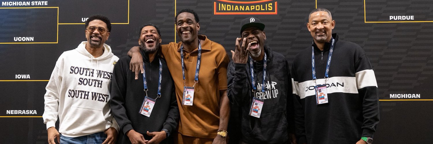 Crucifi❌io | 盗品ドラゴン banner