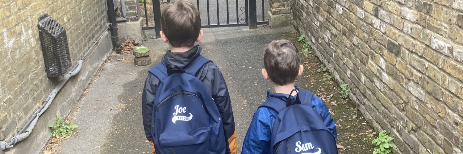 Alex_Sayer's profile banner image