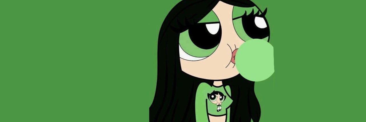 Melimelchh's profile banner image