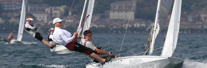 Weathermarksail's profile banner image