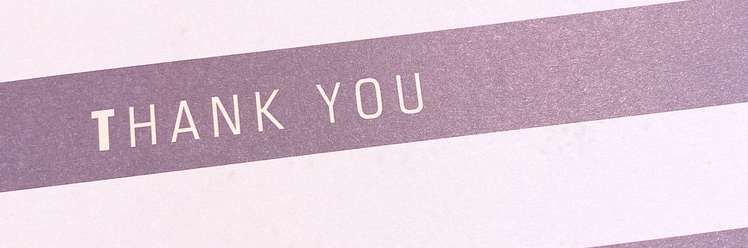 yuunsk's profile banner image