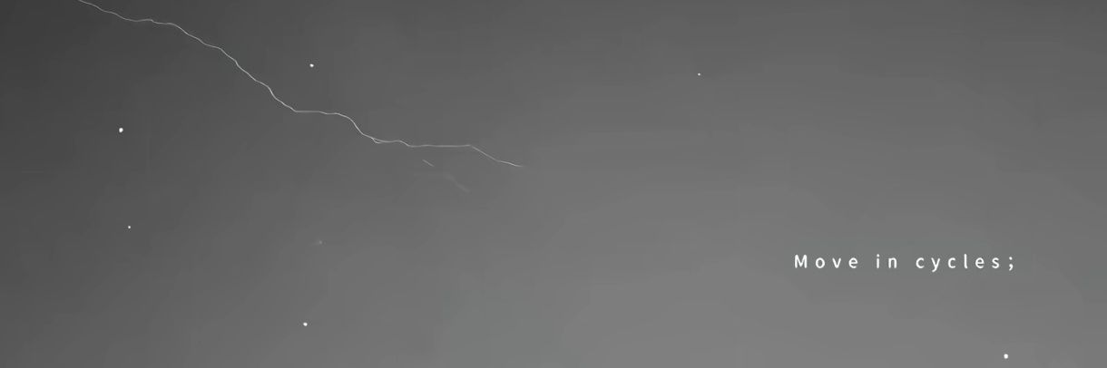 woodxfe's profile banner image