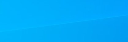 Itspr3ttyannoyi's profile banner image