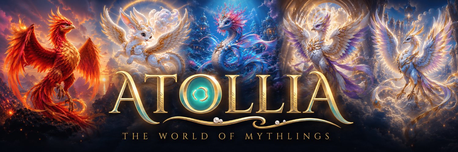 AtolliaTCG's profile banner image
