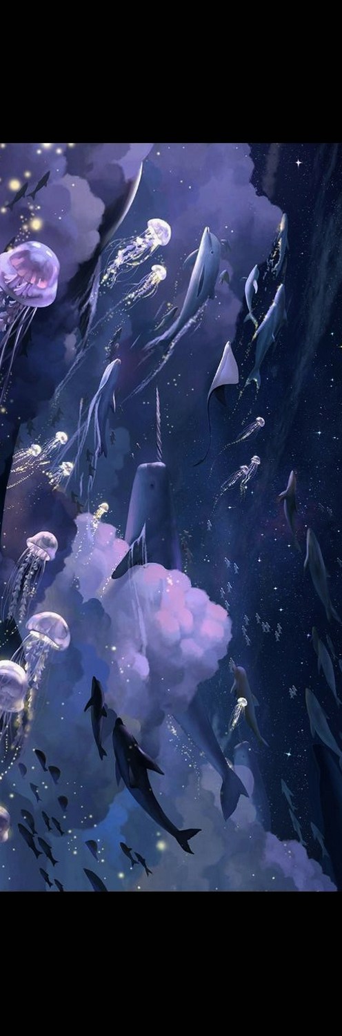 EllieHolbeze's profile banner image